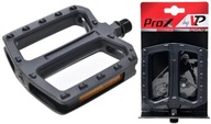 BICYKLE pedále VPE 537 PROTISKMYK PROX BICYKLE pedále VPE 537 PROTISKMYK PROX
