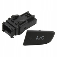 RELÉ KLIMATIZÁCIE 6554KX CITROEN C1 RELÉ KLIMATIZÁCIE 6554KX CITROEN C1