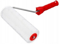 Valec na odvzdušňovacie hubice 85x250x22 mm Valec na odvzdušňovacie hubice 85x250x22 mm