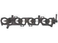 Tesnenie sacieho potrubia BMW 1, 1, 2, 3, 3 Tesnenie sacieho potrubia BMW 1, 1, 2, 3, 3