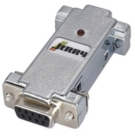 Myš s adaptérom pre Amigu a Atari ST JERRY Myš s adaptérom pre Amigu a Atari ST JERRY