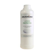 Mlieko na kožu Colourlock Leder Protector 1 l Mlieko na kožu Colourlock Leder Protector 1 l