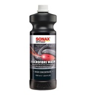 SONAX PROFILINE UMÝVANIE MIKROVLÁKNA 1L UMÝVANIE MIKROVLÁKNA SONAX PROFILINE UMÝVANIE MIKROVLÁKNA 1L UMÝVANIE MIKROVLÁKNA