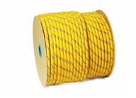PLÁNO POLYPROPYLÉNOVÉ, PLÁNOVANÉ, FI 5mmx50mb PLÁNO POLYPROPYLÉNOVÉ, PLÁNOVANÉ, FI 5mmx50mb