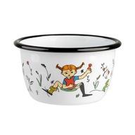 Miska 300ml Pippi a pán Nilsson Muurla Miska 300ml Pippi a pán Nilsson Muurla