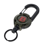 Vonkajší navíjač Badger BO-RTR-5 Vonkajší navíjač Badger BO-RTR-5