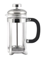 Infuzér s piestom Džbán 600 ml Berretti BR-6910 Infuzér s piestom Džbán 600 ml Berretti BR-6910