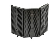ACOUSTIC BOOT SP3 SOUND SHIELD STUDIO OBRAZOVKA