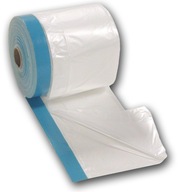SPEEDY MASKA VONKAJŠIA FÓLIA 1400mm/20m / 1,4m/20m