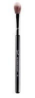 Sigma - F03 - Melírovací štetec Sigma - F03 - Melírovací štetec