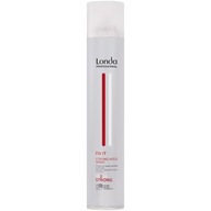 Londa Fix It 500ml silne fixujúci lak Londa Fix It 500ml silne fixujúci lak
