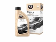 K2 Vena šampón koncentrát s vysúšadlom 1L