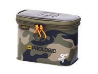 TAŠKA NA PRÍSLUŠENSTVO PROLOGIC ELEMENT STORM SAFE - S TAŠKA NA PRÍSLUŠENSTVO PROLOGIC ELEMENT STORM SAFE - S