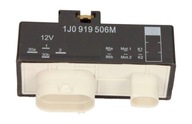 MAXGEAR RELÉ VENTILÁTORA VW GOLF3/4/BORA/POL