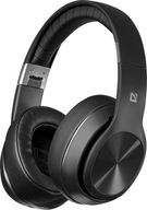 Bezdrôtové slúchadlá do uší Mikrofón Rádio MP3 Bluetooth 5.3 cez uši Bezdrôtové slúchadlá do uší Mikrofón Rádio MP3 Bluetooth 5.3 cez uši