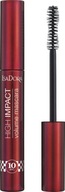 ISADORA High Impact - Mascara - Black ISADORA High Impact - Mascara - Black