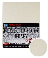 PLACHTA DRESY 180X200 ecru PLACHTA DRESY 180X200 ecru