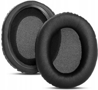 HYPERX CLOUD STINGER CORE VLÚČKY HYPERX CLOUD STINGER CORE VLÚČKY