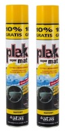 TABUĽKA NA AUTO DO KOKPITU Z PLASTOV MAT 750 ML PAPAJA TABUĽKA NA AUTO DO KOKPITU Z PLASTOV MAT 750 ML PAPAJA