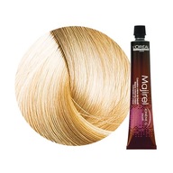 LOREAL MAJIREL 10 VEĽMI VEĽMI SVETLÁ BLOND 50ML