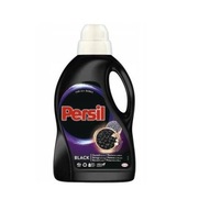 Persil Black prací gél 1,5 l Persil Black prací gél 1,5 l