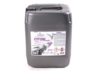 CHLADIČ TEKUTINY 20L G12++ PETRYGO PRIME CHLADIČ TEKUTINY 20L G12++ PETRYGO PRIME