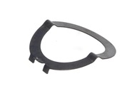 ZAISTENIE MATICE KOLEŤTE TLUMIČ SIM S51 ML ZAISTENIE MATICE KOLEŤTE TLUMIČ SIM S51 ML