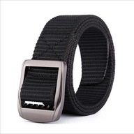 MILITAR TACTICAL SURVIVAL VOJENSKÝ PÁS SQMK-00035 MILITAR TACTICAL SURVIVAL VOJENSKÝ PÁS SQMK-00035