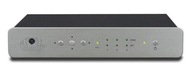 ATOLL DAC100 SIGNATURE DAC PRE USB OPTICKÝ KOAXIÁLNY