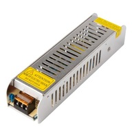 24V LED zdroj 100W 4,1A Modular SLIM 24V LED zdroj 100W 4,1A Modular SLIM
