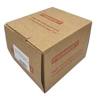 FEBEST MZMB-031 Ložisko diferenciálu FEBEST MZMB-031 Ložisko diferenciálu