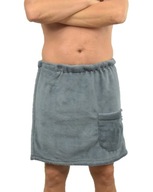 sauna - XL pánsky saunový kilt sauna - XL pánsky saunový kilt