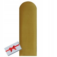 Čalúnené panely PŁOTEK 15x60+ZDARMA Čalúnené panely PŁOTEK 15x60+ZDARMA