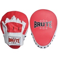 Tréner brute senior labka Tréner brute senior labka
