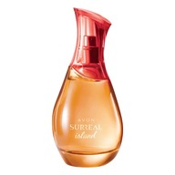 Toaletná voda Surreal Island 75 ml - AVON