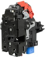 ZÁMKA DVERÍ FEBI BILSTEIN 172113 ZÁMKA DVERÍ FEBI BILSTEIN 172113