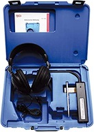 Elektronický stetoskop BGS Elektronický stetoskop BGS