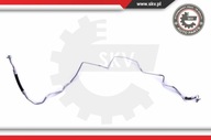 SKV GERMANY 43SKV520 Vedenie vysokého tlaku, kl