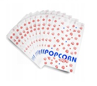 POPCORN PAPIEROVÝ BAL VEĽKÝ (200) ČERVENÝ PLAST POPCORN PAPIEROVÝ BAL VEĽKÝ (200) ČERVENÝ PLAST