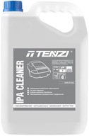 Tenzi IPA čistič 5L - ISOPROPYL ALKOHOL Tenzi IPA čistič 5L - ISOPROPYL ALKOHOL