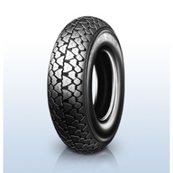 MICHELIN 3,00-10 TL/TT 42J S83 Pred./Zad