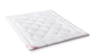 Bavlnená zimná prikrývka Cotton Sen 160x200 Bavlnená zimná prikrývka Cotton Sen 160x200