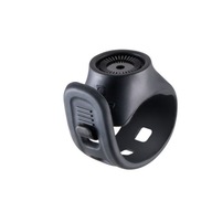 Silikónový držiak na lampu Aura Sigma Silikónový držiak na lampu Aura Sigma