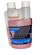 pH4 kalibračná kvapalina pre akvárium 250ml pH4 kalibračná kvapalina pre akvárium 250ml
