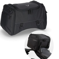 Sw-Motech Ion M taška na motocykel 26-36L Sw-Motech Ion M taška na motocykel 26-36L