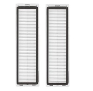 2x FILTRAČNÉ HEPA FILTRE PRE VÁKUUM XIAOMI DREAME D9 2x FILTRAČNÉ HEPA FILTRE PRE VÁKUUM XIAOMI DREAME D9