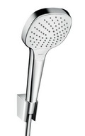 Hansgrohe Croma Select E set 26425400 Hansgrohe Croma Select E set 26425400