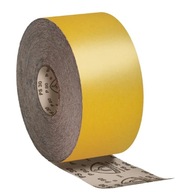 KLINGSPOR ROLKA NA PAPIEROVEJ PODKLADE PS30D 115mm hrúbka 320 (50mb) KLINGSPOR ROLKA NA PAPIEROVEJ PODKLADE PS30D 115mm hrúbka 320 (50mb)