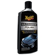 Meguiar's Ultimate Polish 473 ml Meguiar's Ultimate Polish 473 ml