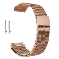 Remienok pre Huawei Watch GT 4 Classic 41 mm Remienok pre Huawei Watch GT 4 Classic 41 mm